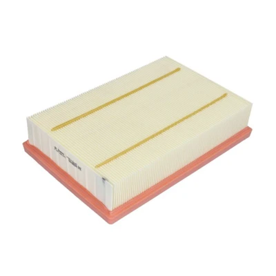Abbildung von BOSCH F 026 400 675 Luftfilter 50 162 239 Filtereinsatz FORD: C Max 2, Tourneo Connect / Grand V408 Estate, Transit Van