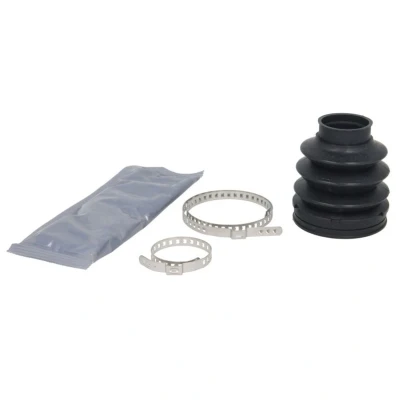 Abbildung von AUTOFREN SEINSA D8493T Achsmanschette 77 MERCEDES BENZ: C Class T modell, E Saloon, CLS Coupe