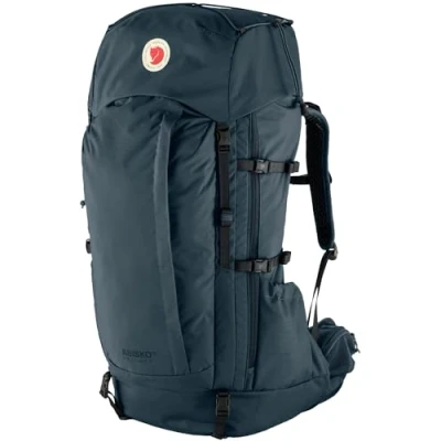 Abbildung von Fjällräven Abisko Friluft 35 Tagesrucksack