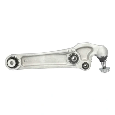 Abbildung von MEYLE 18 16 050 0024 Querlenker Vorderachse rechts, unten, hinten Aluminium JAGUAR: XF Sportbrake