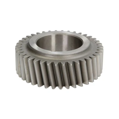 Abbildung von Zahnrad, Kurbelwelle DT Spare Parts 2.10378