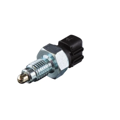 Abbildung von HELLA 6ZF 010 965 131 Schalter, Rückfahrleuchte Schaltgetriebe 5 Gang VOLKSWAGEN: GOLF 3, TRANSPORTER 4 Bus