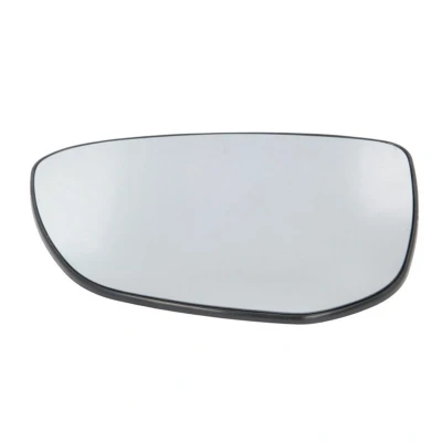 Abbildung von Außenspiegel Spiegelglas BLIC 6102 21 2001081P