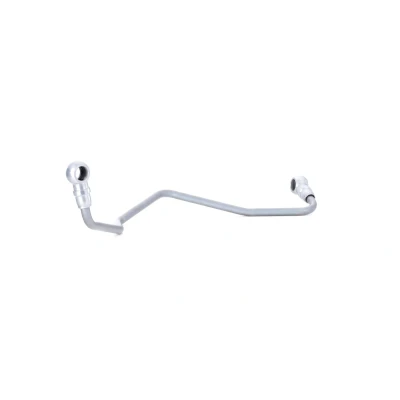 Abbildung von ALANKO 10921199 Ölleitung, Lader Abgasturbolader PEUGEOT: 207 Hatchback, 3008 I, 5008 CITROËN: C4 I Grand Picasso, Hatchback