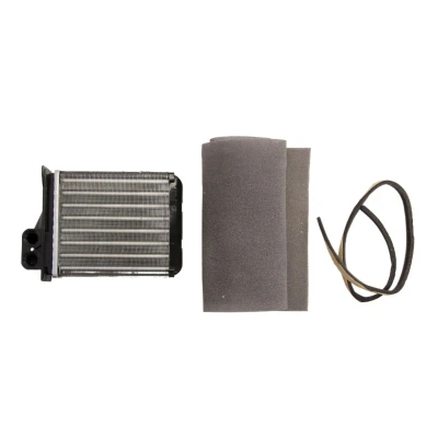 Abbildung von THERMOTEC D6M012TT Wärmetauscher