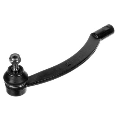 Abbildung von MEYLE 316 020 0000 Spurstangenkopf M14x1,5 ORIGINAL Quality Vorderachse rechts MINI: Hatchback