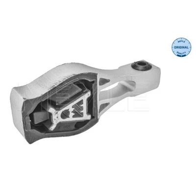 Abbildung von MEYLE 11 14 030 1001 Motorlager rechts oben Gummimetalllager PEUGEOT: 3008 I