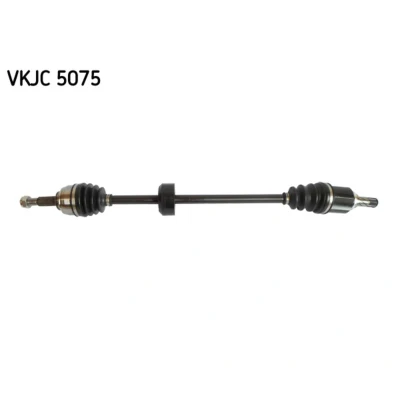 Abbildung von SKF VKJC 5075 Antriebswelle 898, 64
