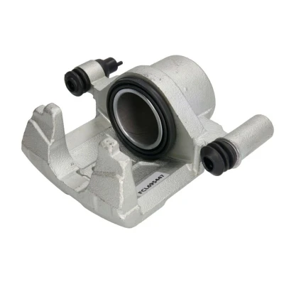 Abbildung von Bremssattel FERODO FCL695447, Vorne Links