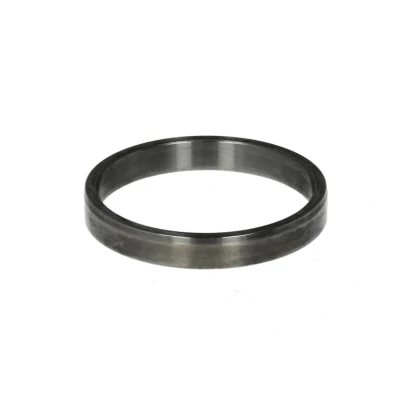 Abbildung von DT Spare Parts 4.62626 Distanzscheibe, Kurbelwelle