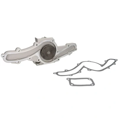 Abbildung von THERMOTEC D1D016TT Wasserpumpe mit Dichtung mechanisch ALFA ROMEO: GTV, 156 Sportwagon