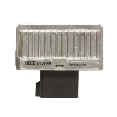 Abbildung von HITACHI 132049 Relais, Glühanlage OPEL: Zafira B, Astra H Caravan, Corsa C Hatchback