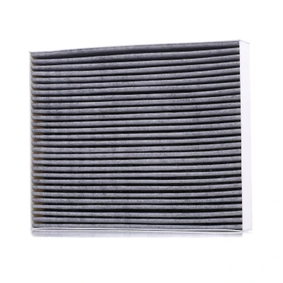Abbildung von FILTRON K 1424A Innenraumfilter Aktivkohlefilter 275 223 40 FORD: Focus Mk4 Turnier, Kuga Mk3, Saloon