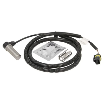 Abbildung von COJALI 2261156 ABS Sensor