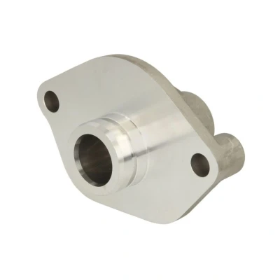 Abbildung von DT Spare Parts 2.32468 Flanschdeckel, Schaltgetriebe