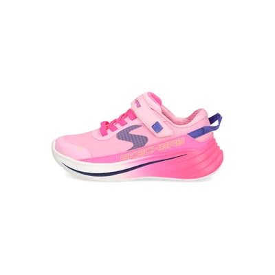 Abbildung von Skechers WAVE 92 IMARA LITE