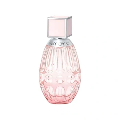 Abbildung von Jimmy Choo L&#039;Eau Eau de Toilette 40 ml