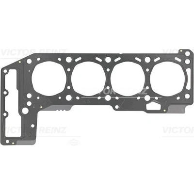Abbildung von REINZ 61 36885 20 Zylinderkopfdichtung 1,3 Metall Lagen Dichtung IVECO: DAILY 4