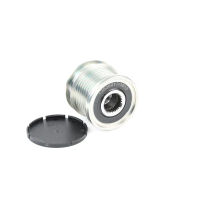 Abbildung von INA 535 0140 10 Freilauf Lichtmaschine 49,3 Spezialwerkzeug zur Montage notwendig MERCEDES BENZ: E Class Saloon, CLK Coupe, C Saloon
