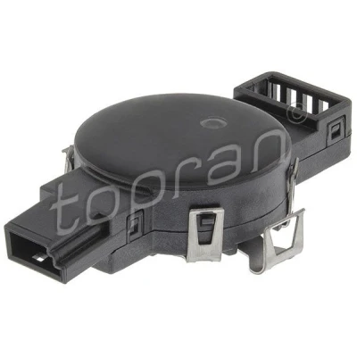 Abbildung von TOPRAN 638 660 Regensensor AUDI: A3 Saloon