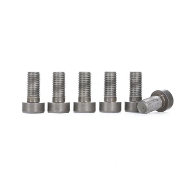 Abbildung von LuK 411 0256 10 Schraubensatz, Schwungrad BMW: 1 Coupe, 3 Saloon