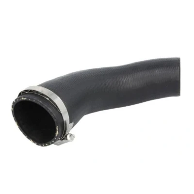 Abbildung von THERMOTEC DCV048TT Ladeluftschlauch VOLVO: XC60 I, V60 S60 II