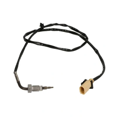 Abbildung von MEYLE 114 800 0243 Sensor, Abgastemperatur