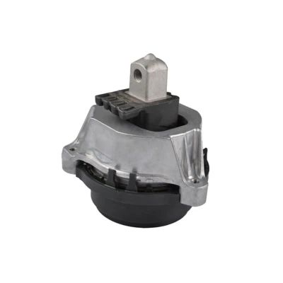 Abbildung von TEDGUM TED96548 Motorlager links Hydrolager BMW: 5 Saloon