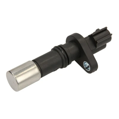Abbildung von TOPRAN 600 816 Impulsgeber 2 ohne Kabel TOYOTA: Yaris II Hatchback, RAV4 III Off Road