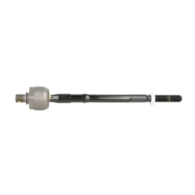 Abbildung von MEYLE 616 031 0009 Axialgelenk Vorderachse links, rechts M12x1,25 245 ORIGINAL Quality SUZUKI: Wagon R+ II Hatchback, OPEL: Agila A