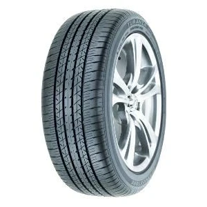 Abbildung von 235/45 R18 94Y Turanza ER 33 Lexus LHD