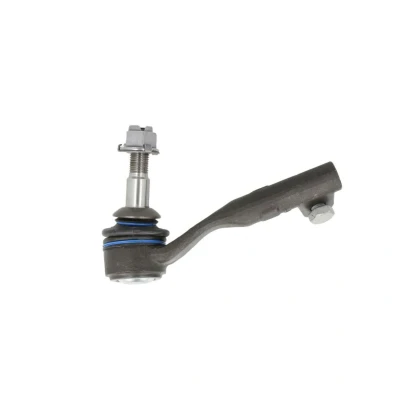 Abbildung von MEYLE 316 020 0028 Spurstangenkopf M14x1,5 ORIGINAL Quality Vorderachse links BMW: 3 Touring, Saloon, 1 Hatchback