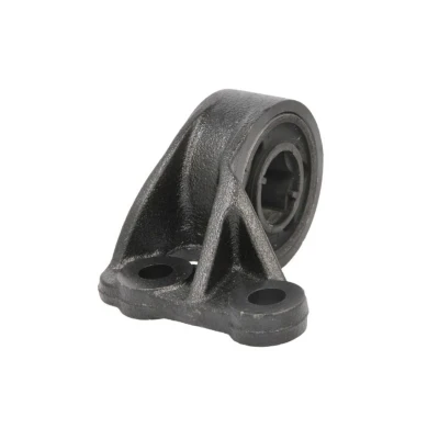 Abbildung von FAG 829 0279 10 Querlenkerlager ROVER: 75, 75 Tourer