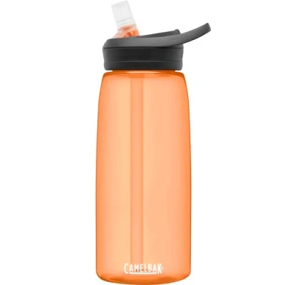 Abbildung von Camelbak Eddy+ 1L Trinkflasche, Desert Sunrise