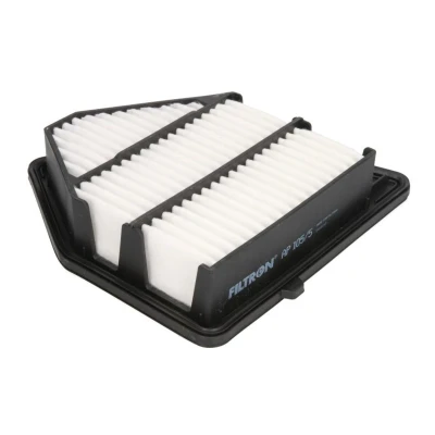 Abbildung von FILTRON AP 105/5 Luftfilter 52 219 225 Filtereinsatz HONDA: CR V 4