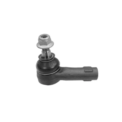 Abbildung von MEYLE 116 020 0005 Spurstangenkopf M16x1,5 ORIGINAL Quality Vorderachse links VOLKSWAGEN: Touareg I, Amarok Pickup, PORSCHE: Cayenne, AUDI: Q7