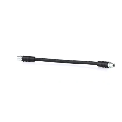 Abbildung von FEBI BILSTEIN 14042 Bremsschläuche Vorderachse links, rechts 320 VOLKSWAGEN: Passat B5 GP Estate, Saloon, Estate