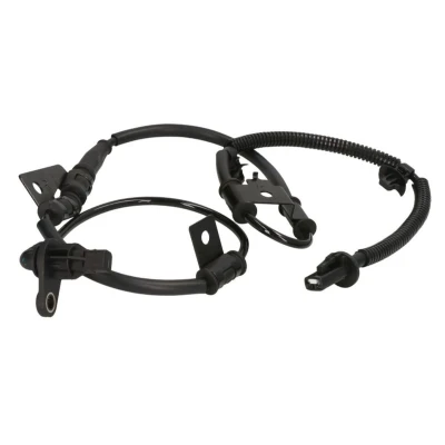 Abbildung von DELPHI SS20505 ABS Sensor aktiver 1100 HYUNDAI: Tucson