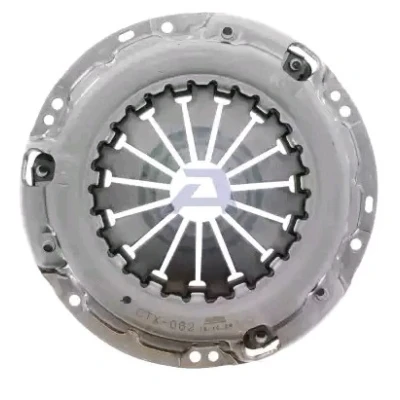 Abbildung von Kupplungsdruckplatte AISIN CTX 062