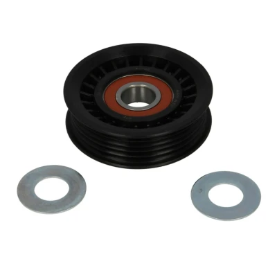 Abbildung von BTA E2G0008BTA Spannrolle FORD: MONDEO 2