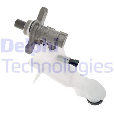Abbildung von Hauptbremszylinder DELPHI LM80683