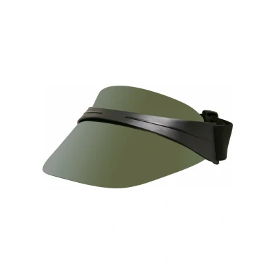 Abbildung von Urban Classics Cap, Herren, Größe: One Size, Black gunmetal