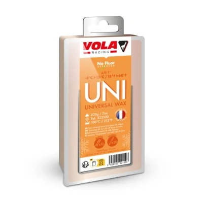 Abbildung von Vola Cire Universelle 200 g