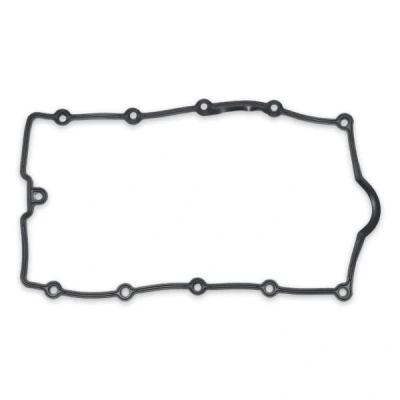 Abbildung von REINZ 71 36041 00 Ventildeckeldichtung VOLKSWAGEN: Golf 5, Touran I, Passat B6 Variant, AUDI: A3 Hatchback, Sportback, SKODA: Octavia 2 Combi