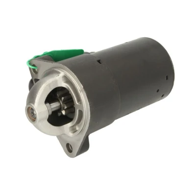 Abbildung von STARDAX STX200084R Anlasser 12 1 8