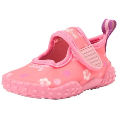 Abbildung von Playshoes Aqua Schuhe