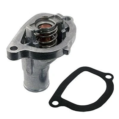 Abbildung von SIDAT Thermostat FIRE 94034