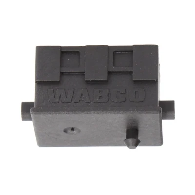 Abbildung von Kappe WABCO 8941101392