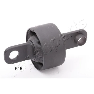 Abbildung von JAPANPARTS RU K15 Halter, Querlenkerlagerung