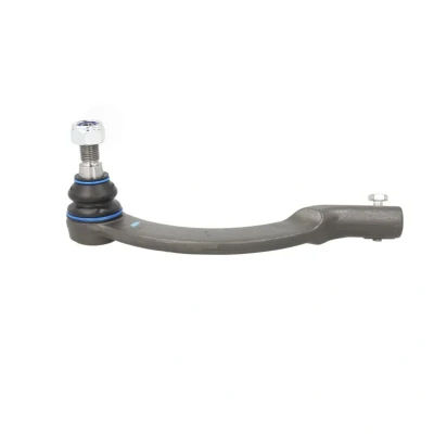 Abbildung von MEYLE 616 020 0006 Spurstangenkopf M16x1,5 ORIGINAL Quality Vorderachse links OPEL: Movano A Minibus